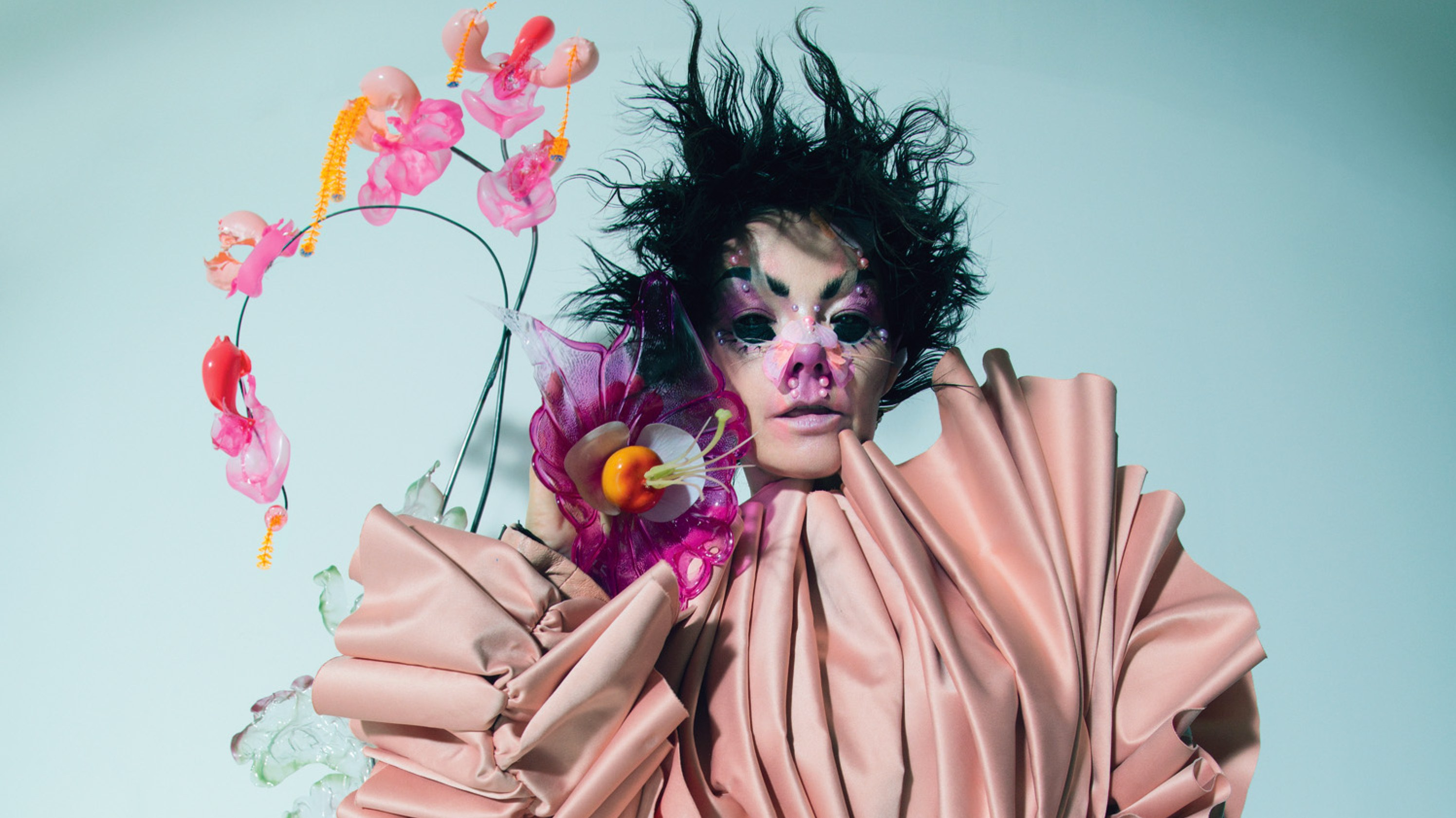 Björk