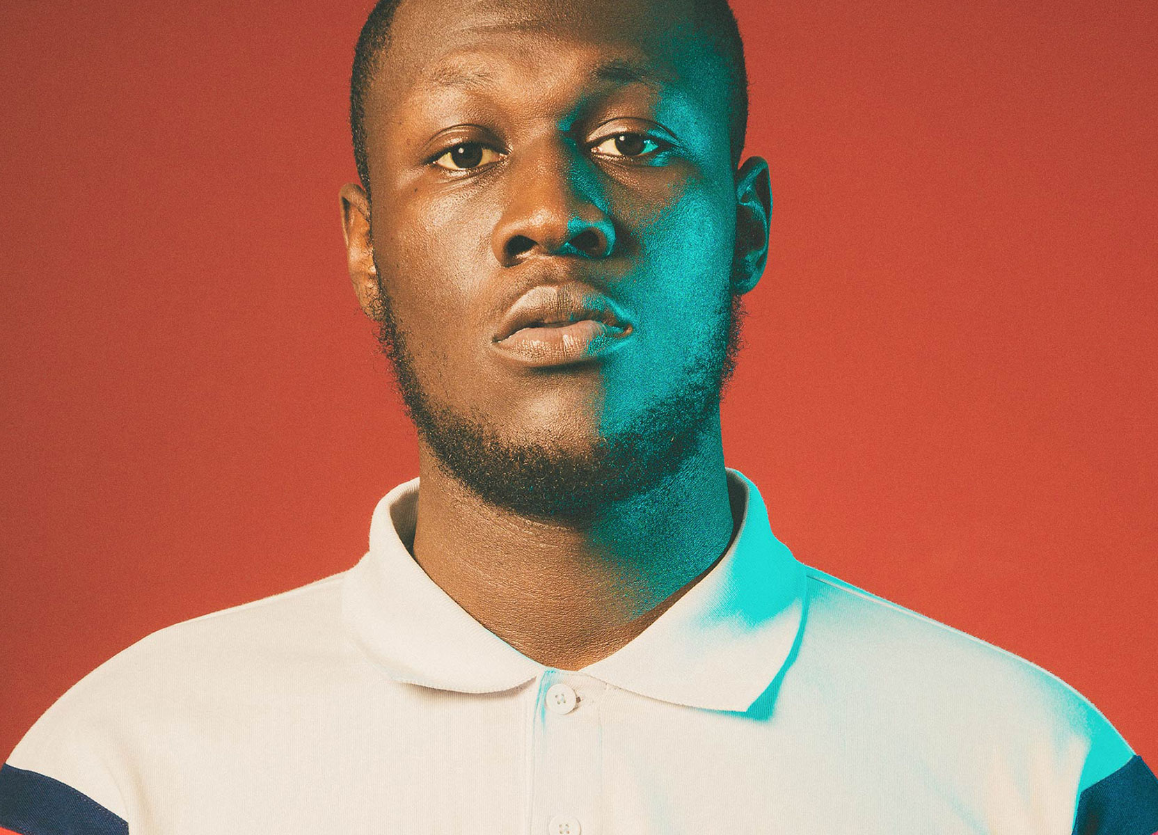 Stormzy